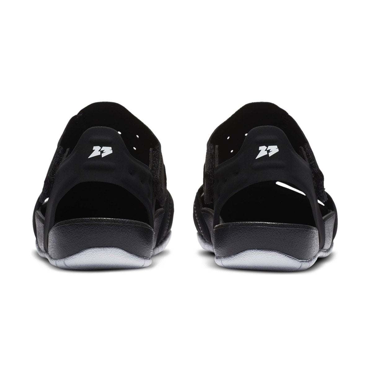 Jordan Flare Little Kids’ Shoes