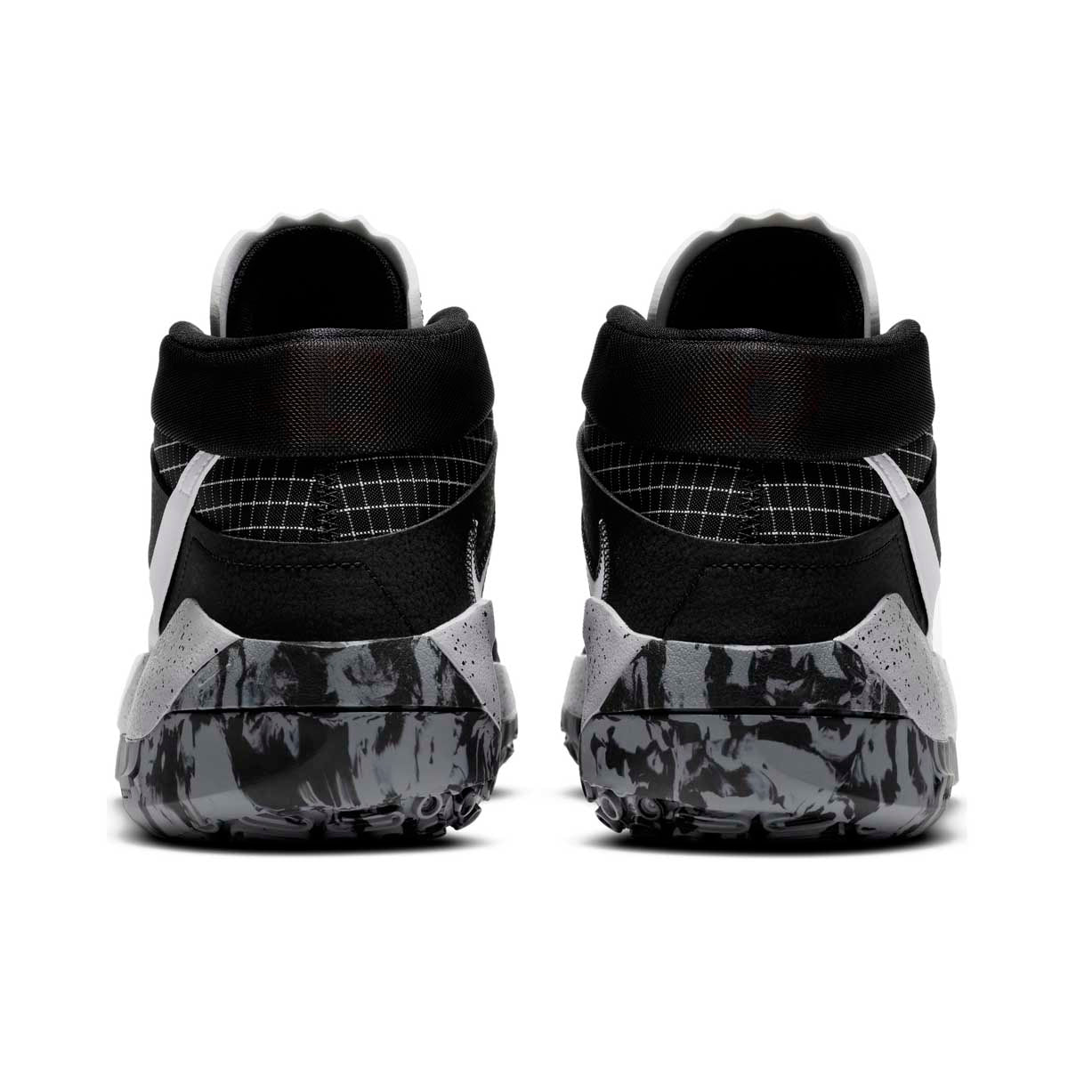 Men's KD13 Basketball Shoe