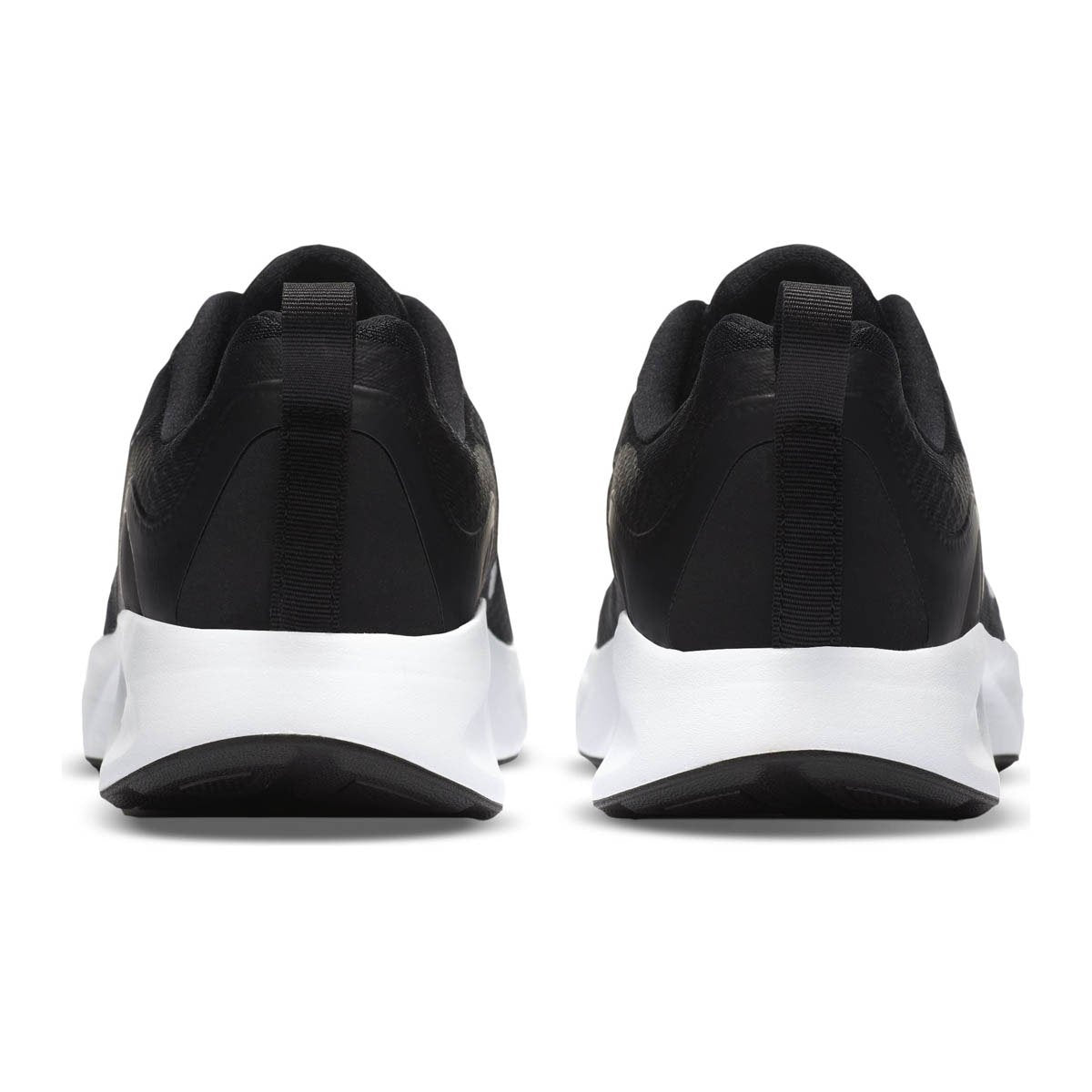 Nike Wearallday Men's Shoe