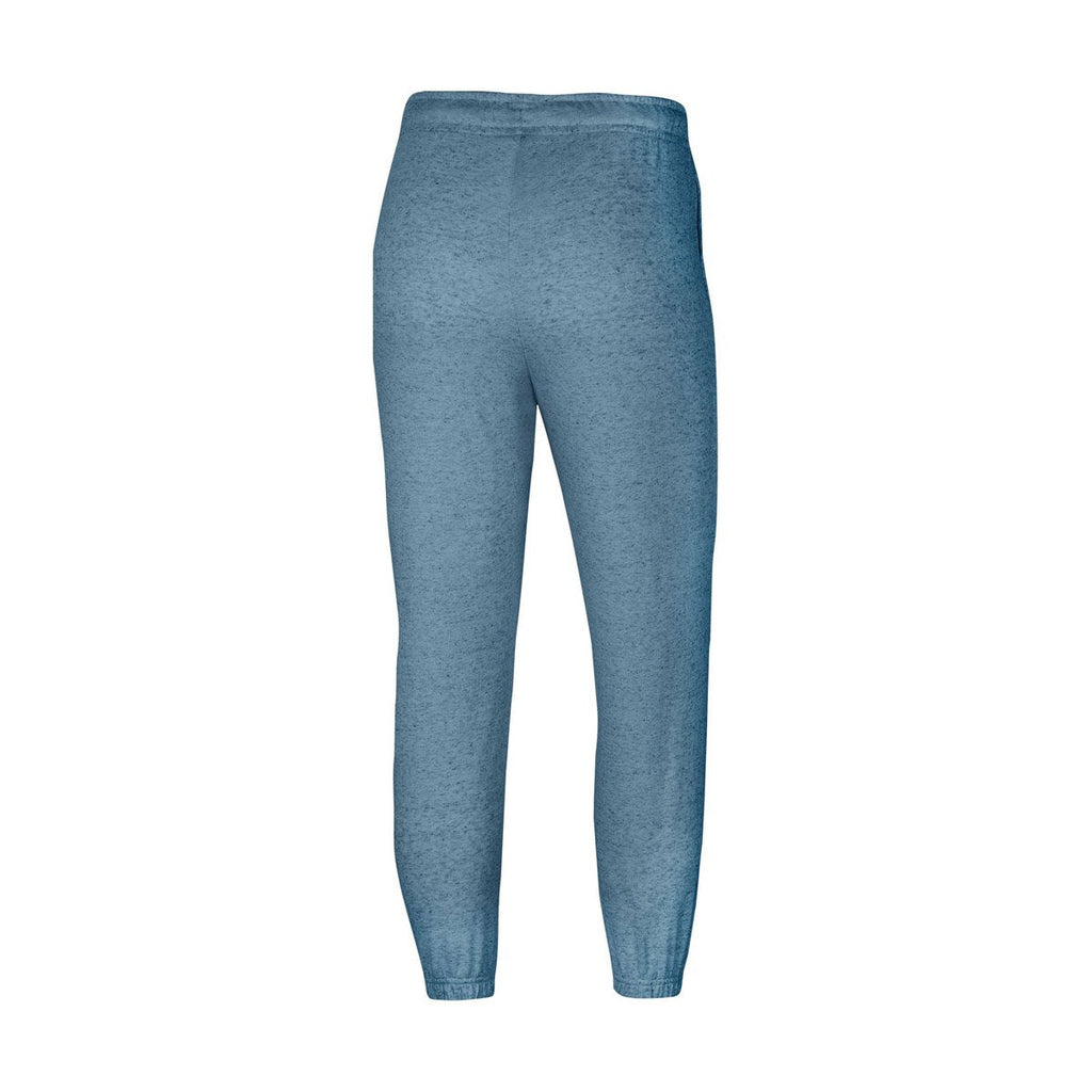 Nike Sportswear Gym Vintage Women's Capris