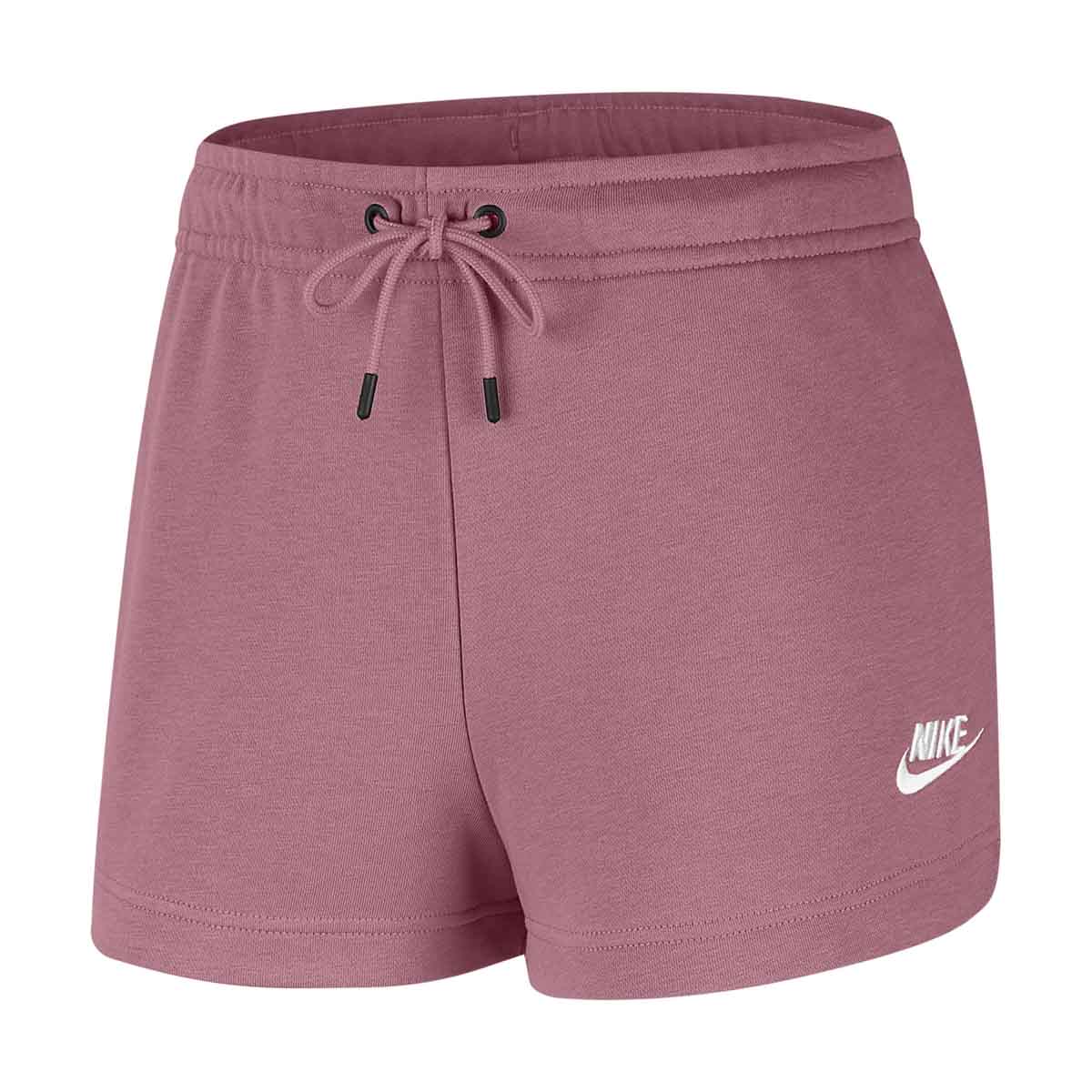 Nike Sportswear Essential