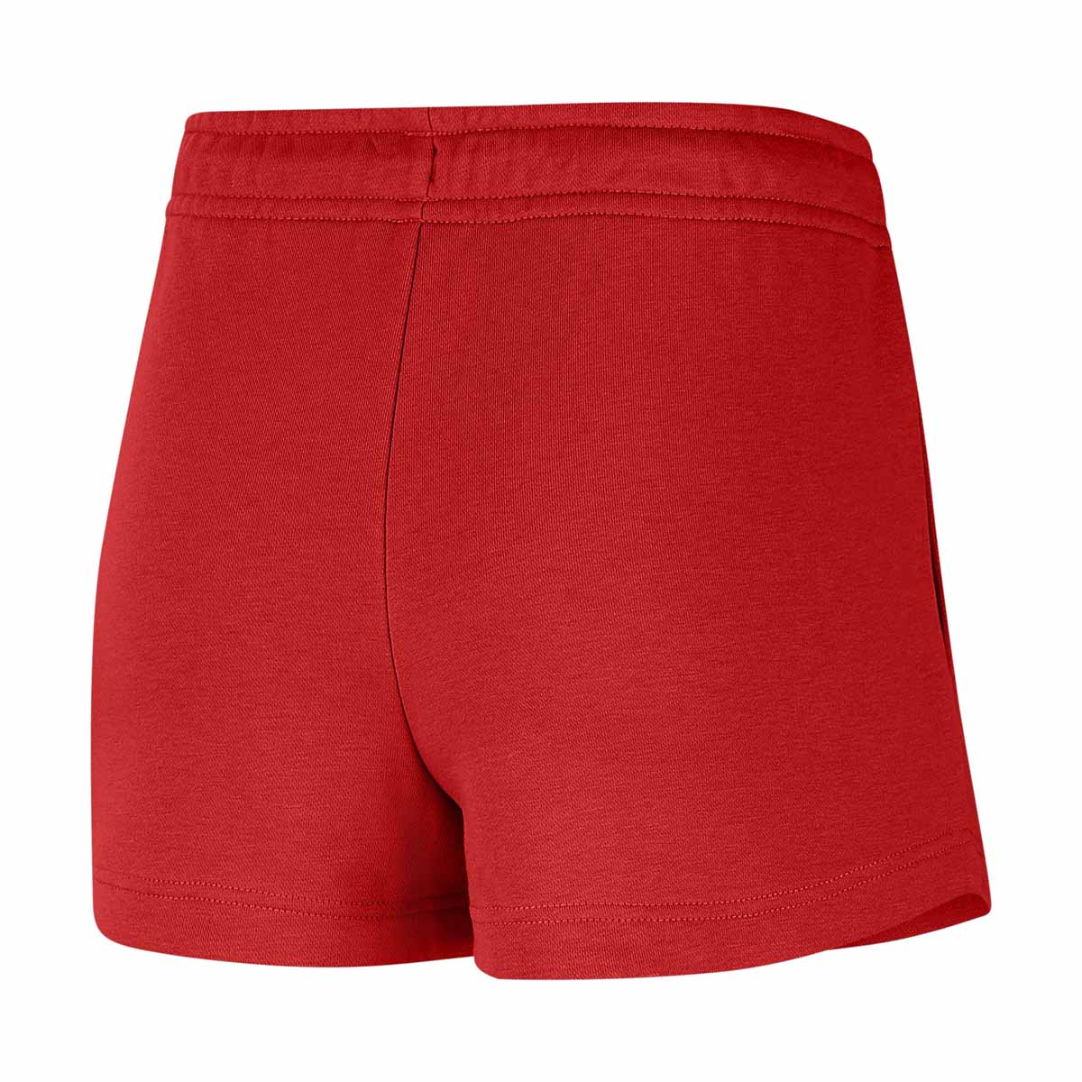 Nike Sportswear Essential Women's French Terry Shorts