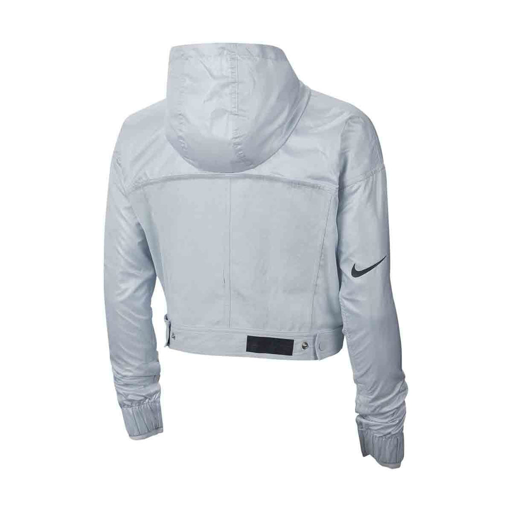 Nike Sportswear City Ready