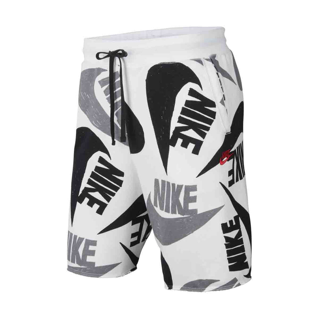 Nike Sportswear