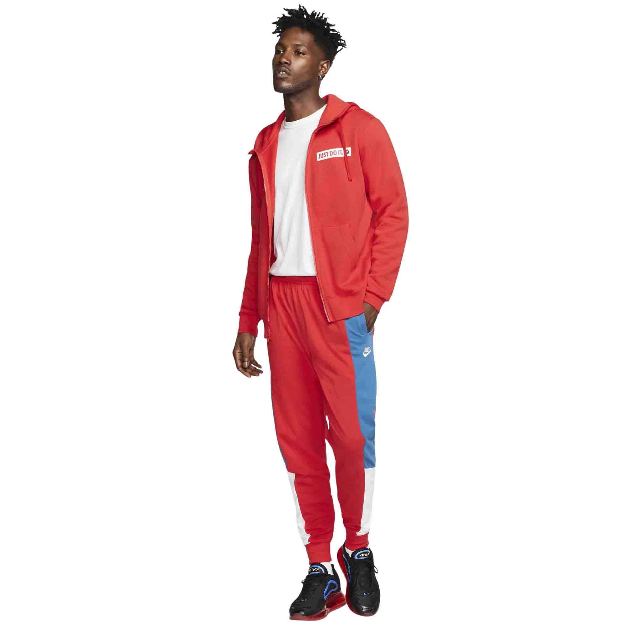 Nike Sportswear