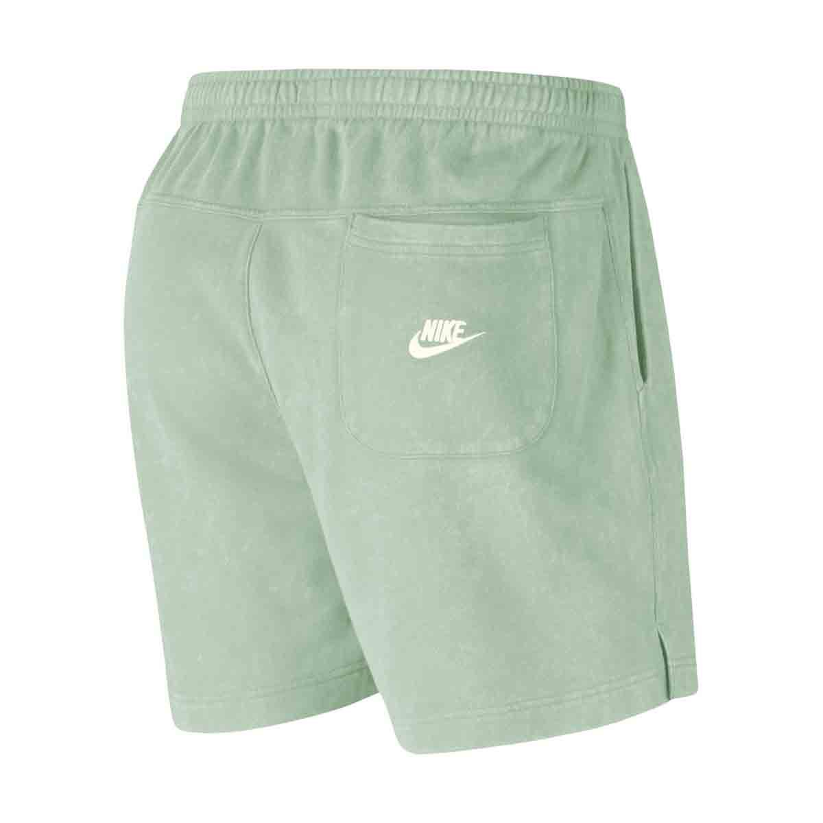 Nike Sportswear JDI
