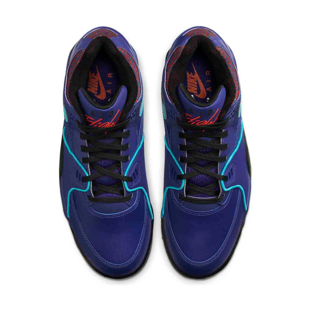 Men's Nike Air Flight 89