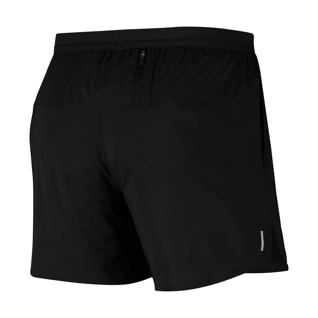 Nike Flex Stride Men's 5 inch Brief Running Shorts