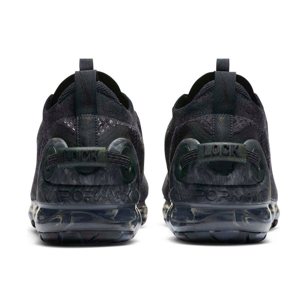 Nike Air VaporMax 2020 FK Men's Shoe