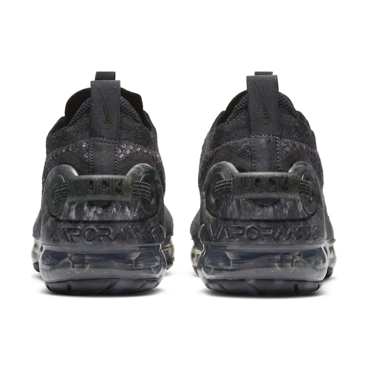 Nike Air Vapormax 2020 FK Women's Shoe