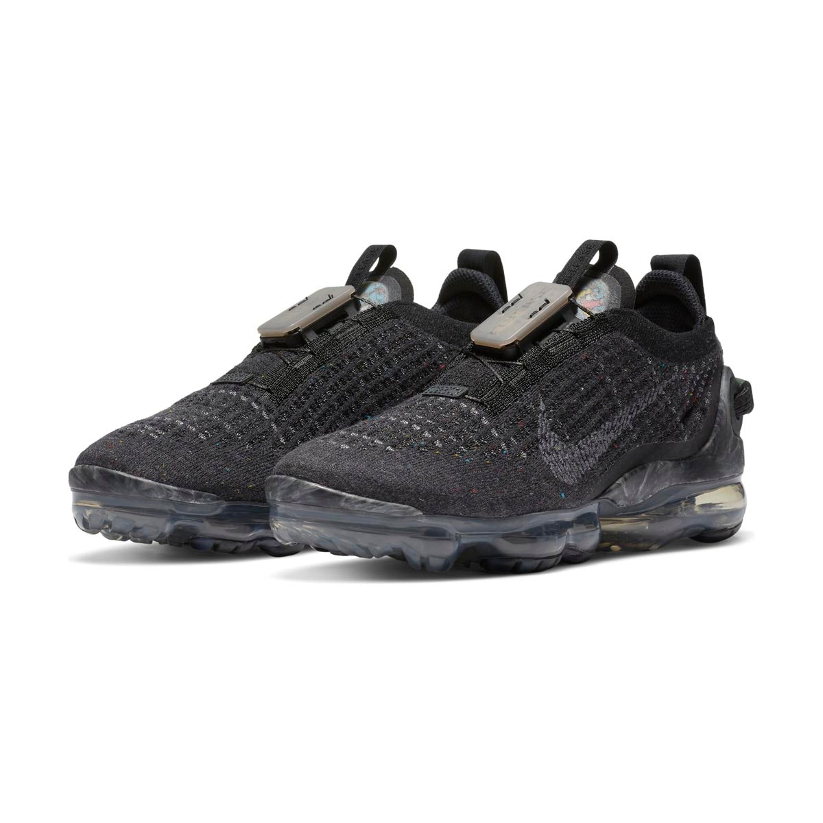 Nike Air Vapormax 2020 FK Women's Shoe