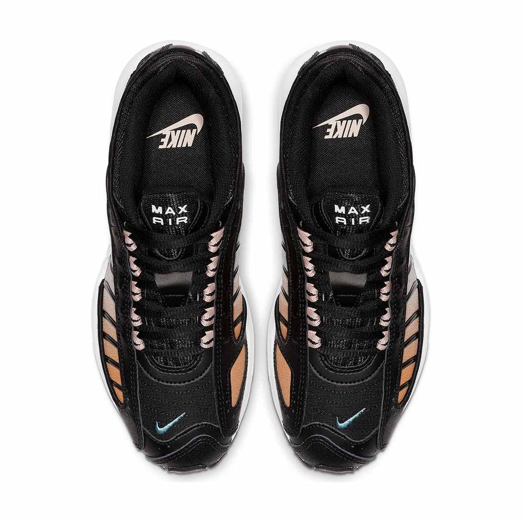 Women's Nike Air Max Tailwind 4