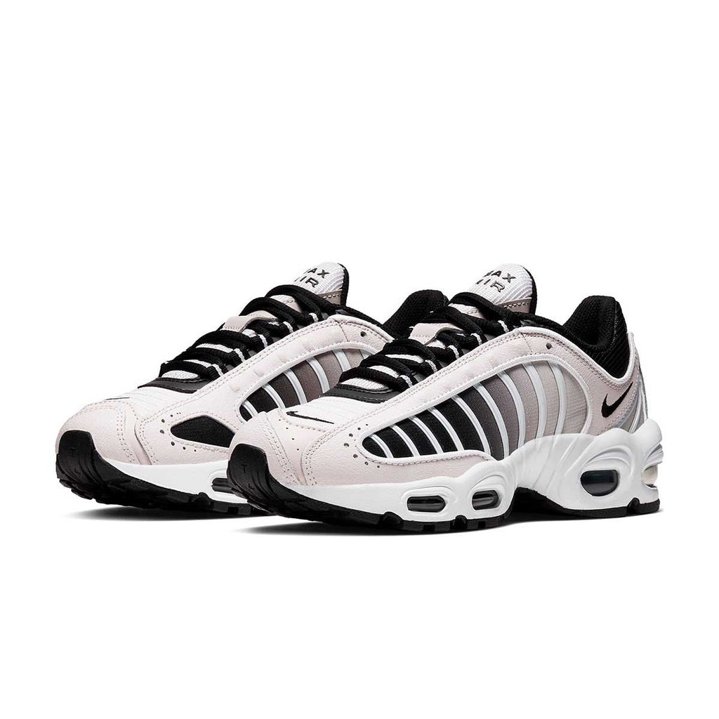 Women's Nike Air Max Tailwind 4