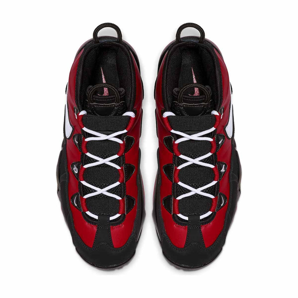 Men's Nike Air Max Uptempo '95