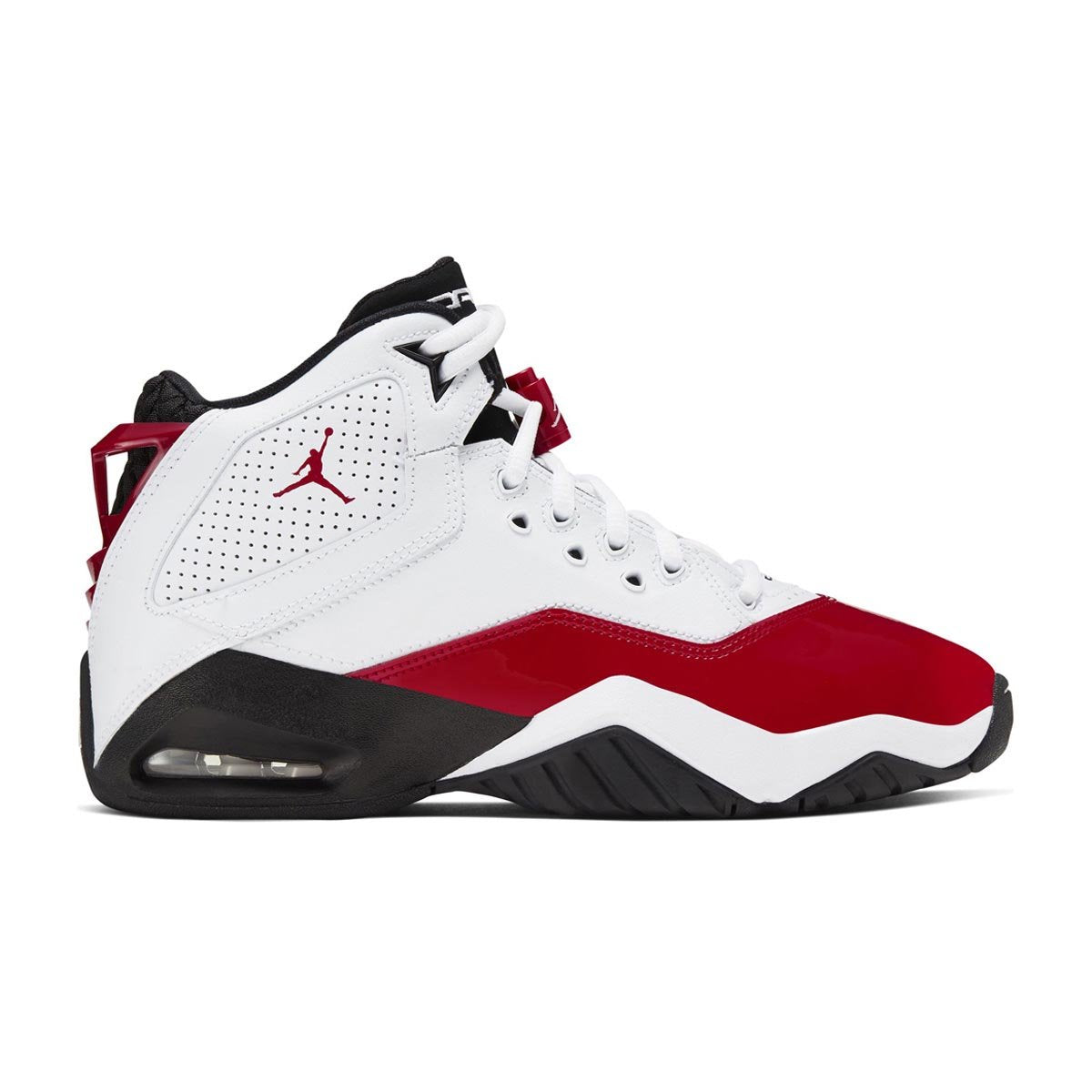 Big Kids Jordan B'Loyal