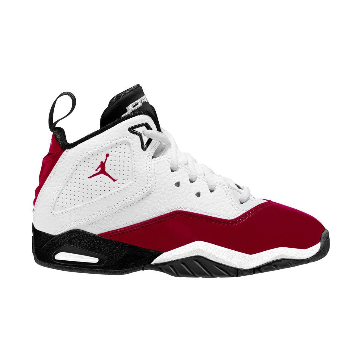 Little Kids Jordan B'Loyal