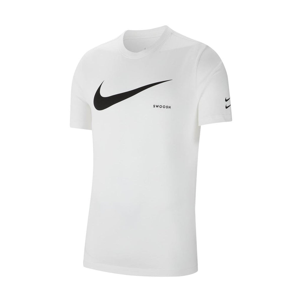 Nike Sportswear Swoosh