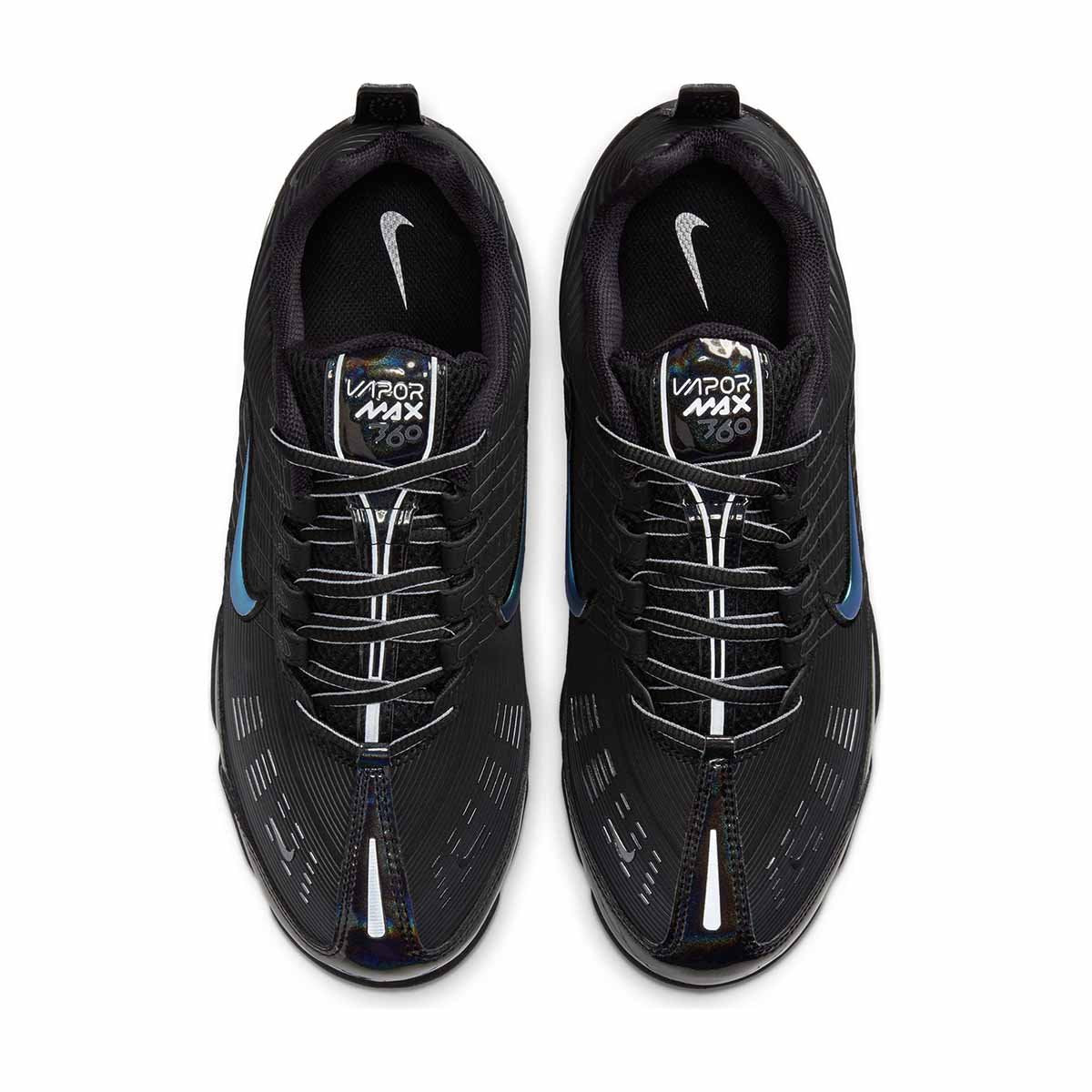 Men's Nike Air VaporMax 360