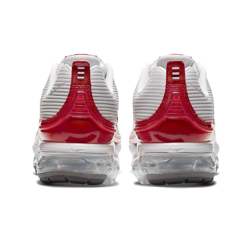 Men's Nike Air VaporMax 360