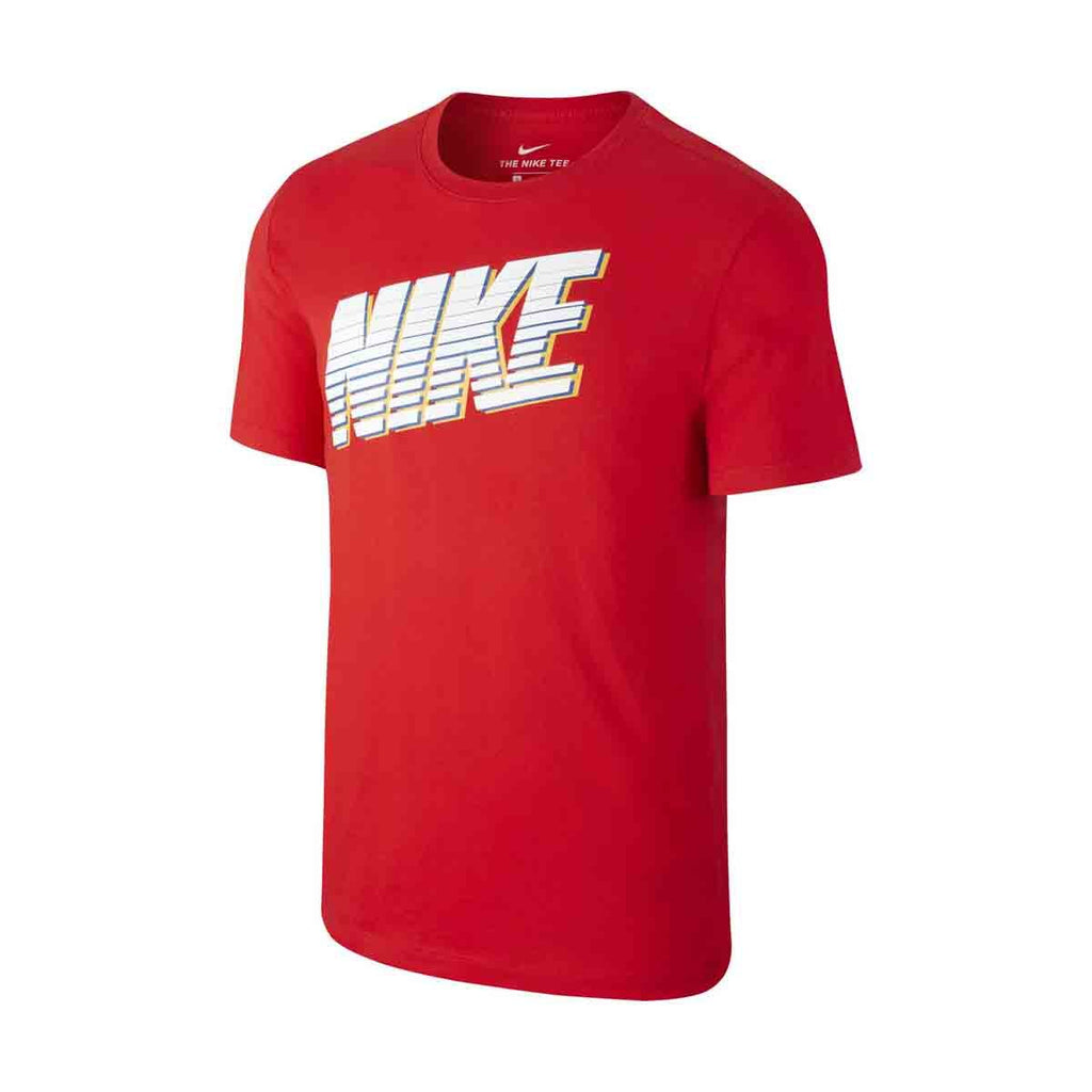 Nike Sportswear