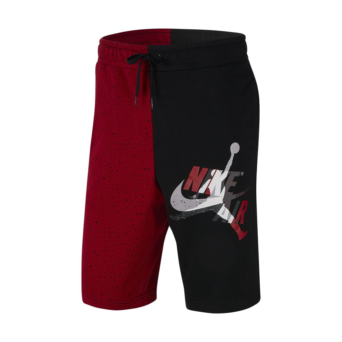 Jordan Jumpman Classics