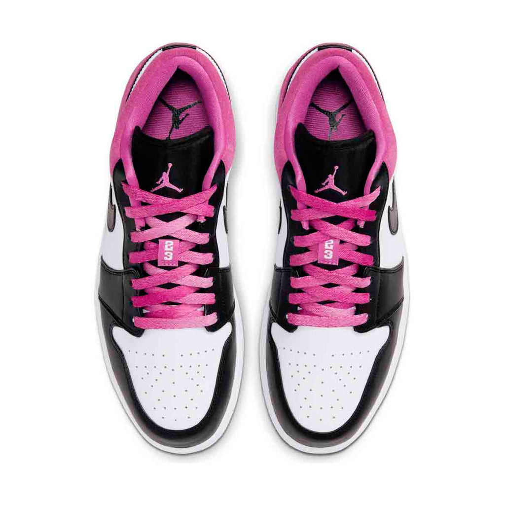 Men's Air Jordan 1 Low SE