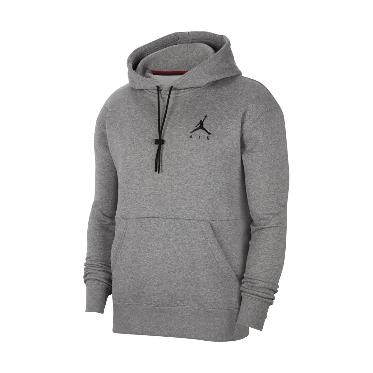 Jordan Jumpman Air Men’s Fleece Pullover Hoodie