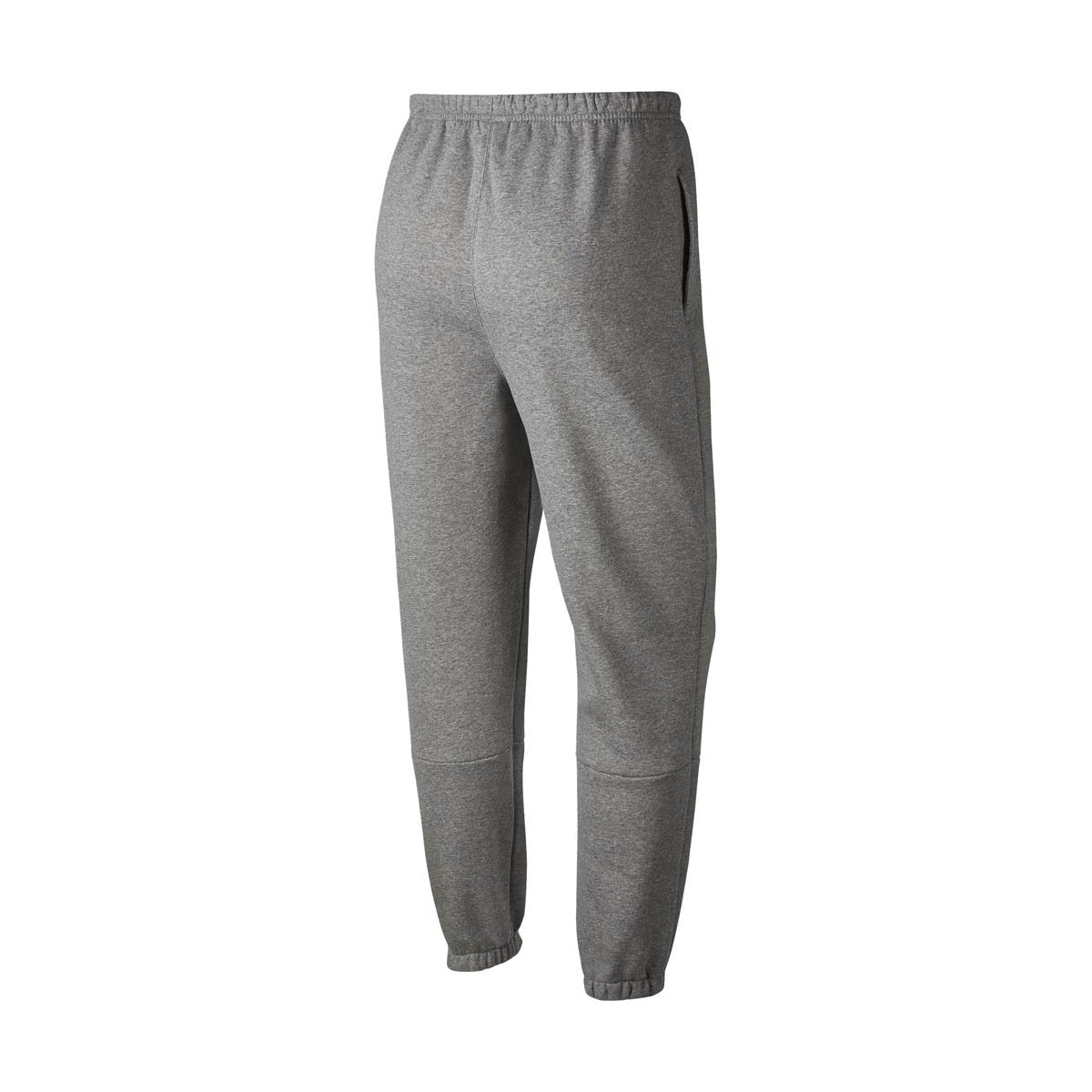 Jordan Jumpman Air Men’s Fleece Pants