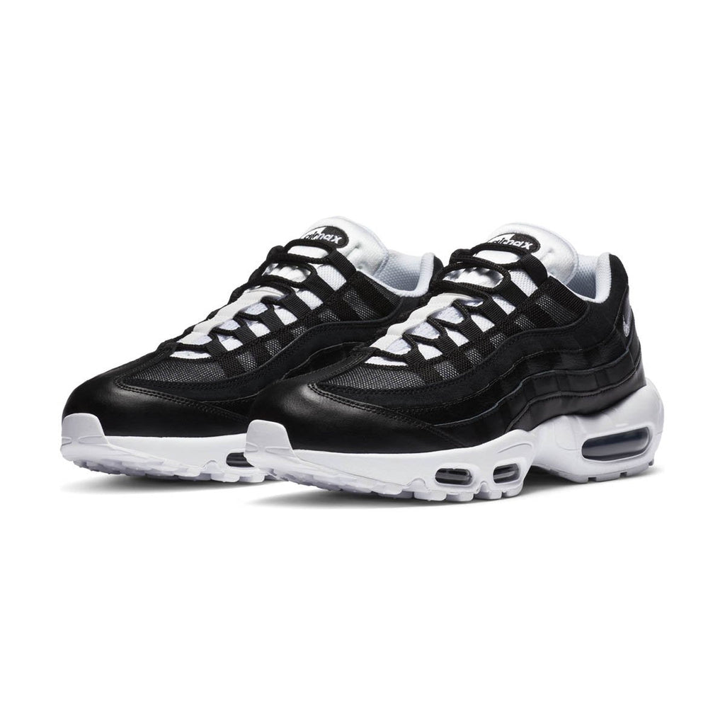 Nike Air Max 95 Essential Men's Shoe