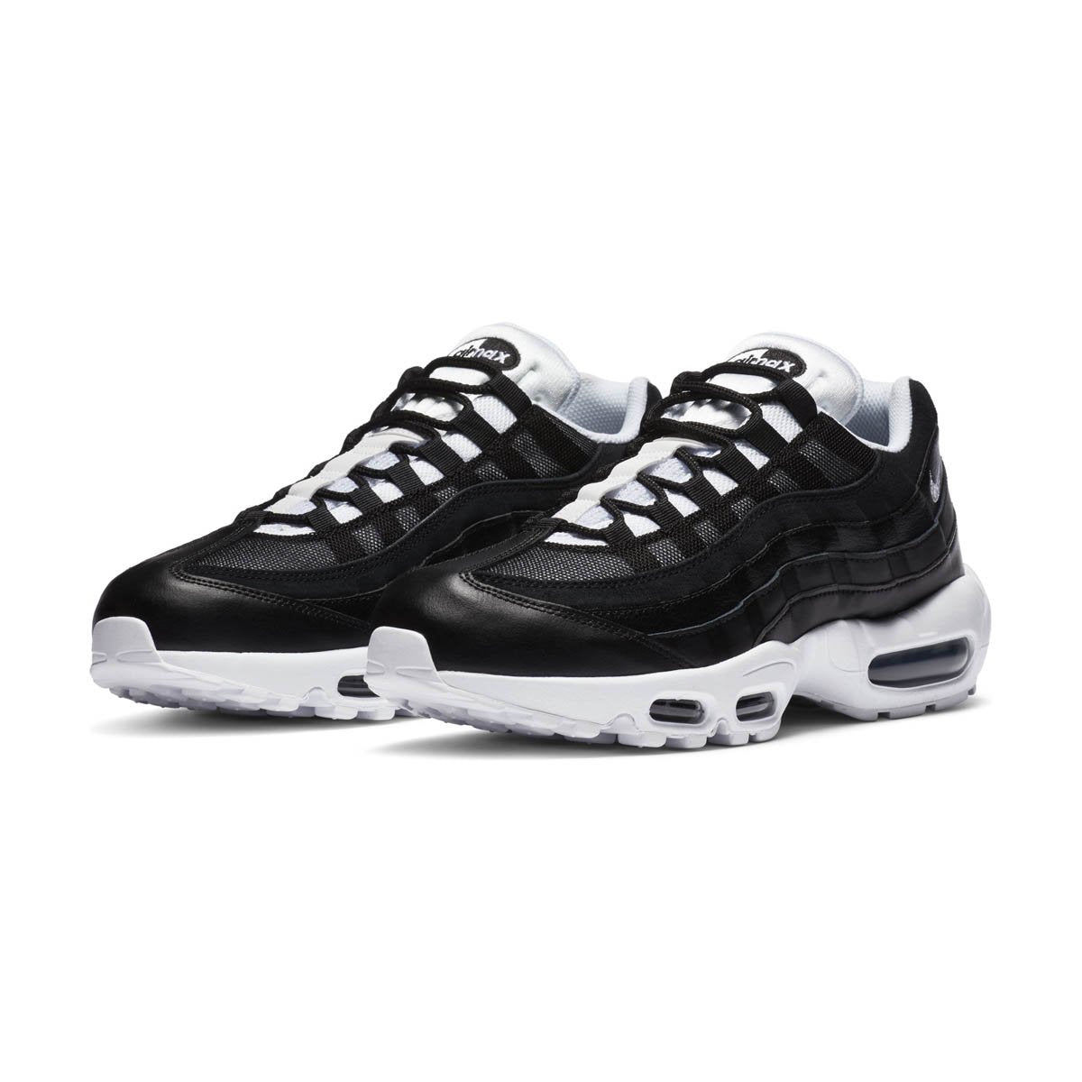 Nike Air Max 95 Essential Men's Shoe