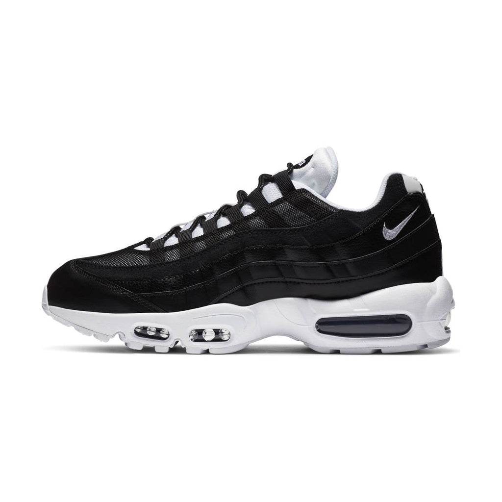Nike Air Max 95 Essential Men's Shoe