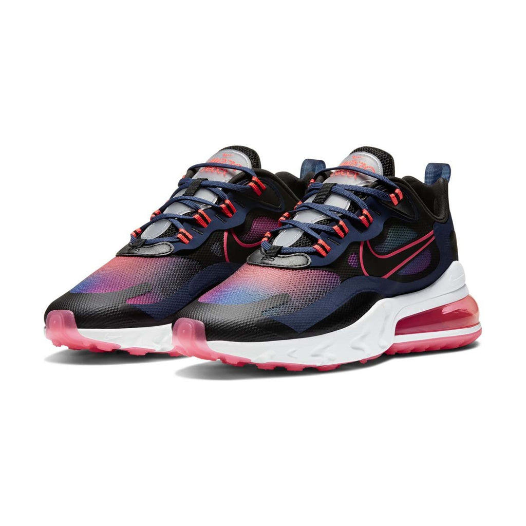 Women's Nike Air Max 270 React SE
