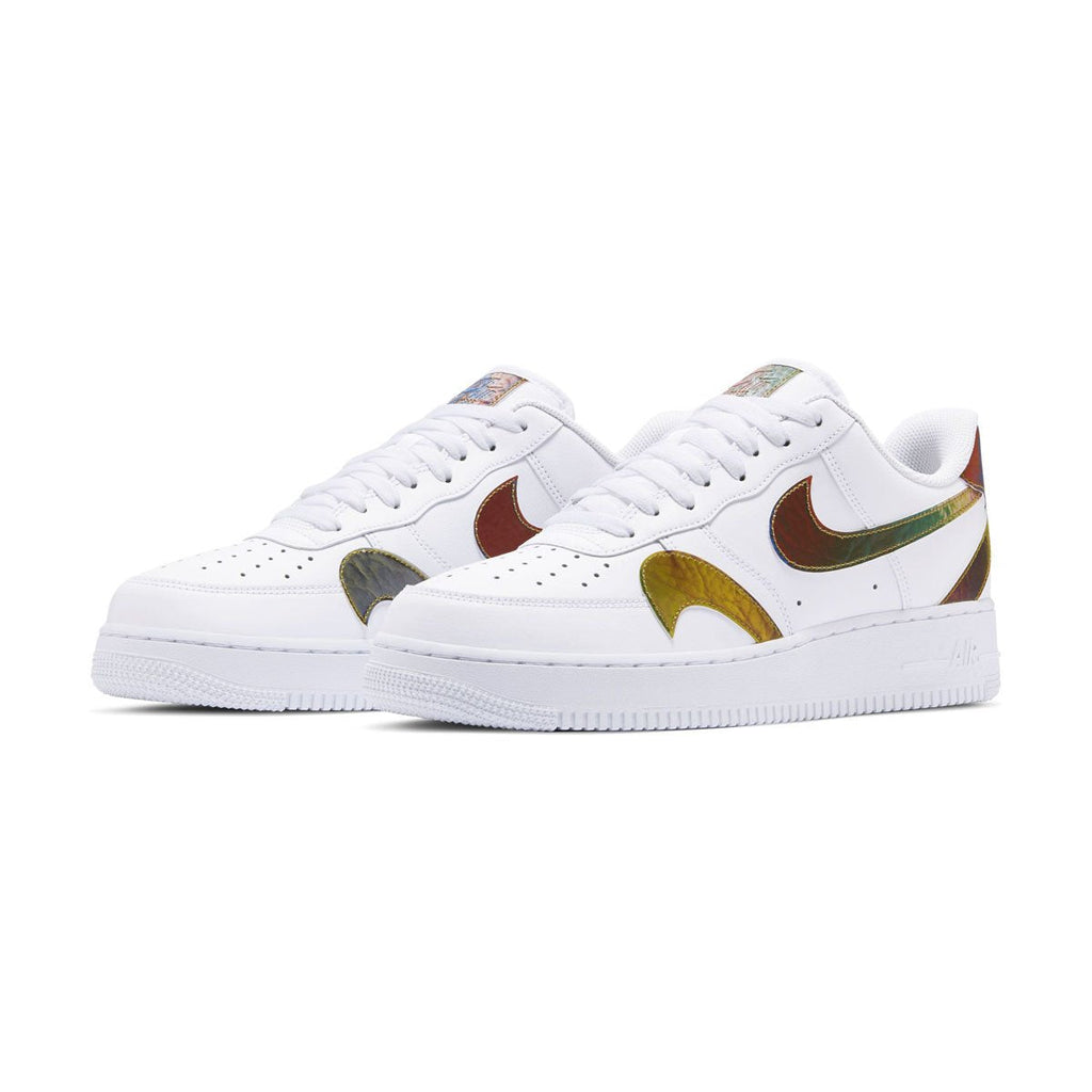 Nike Air Force 1 '07 LV8 Men's Shoe
