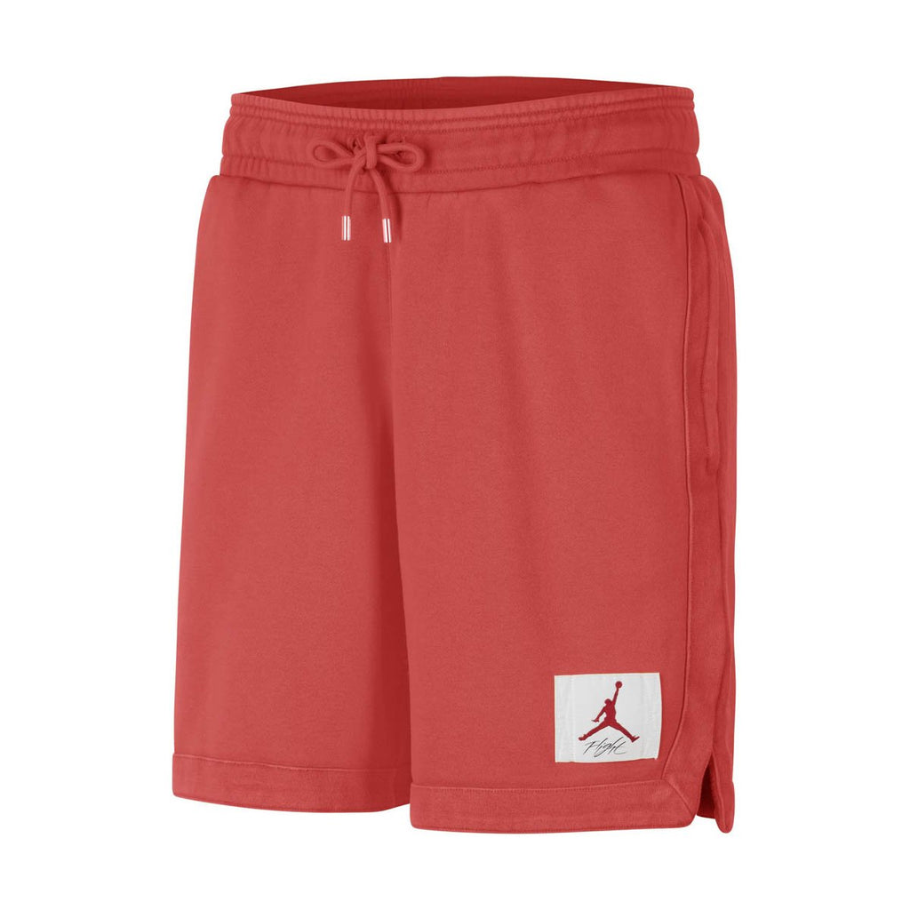 Jordan Flight