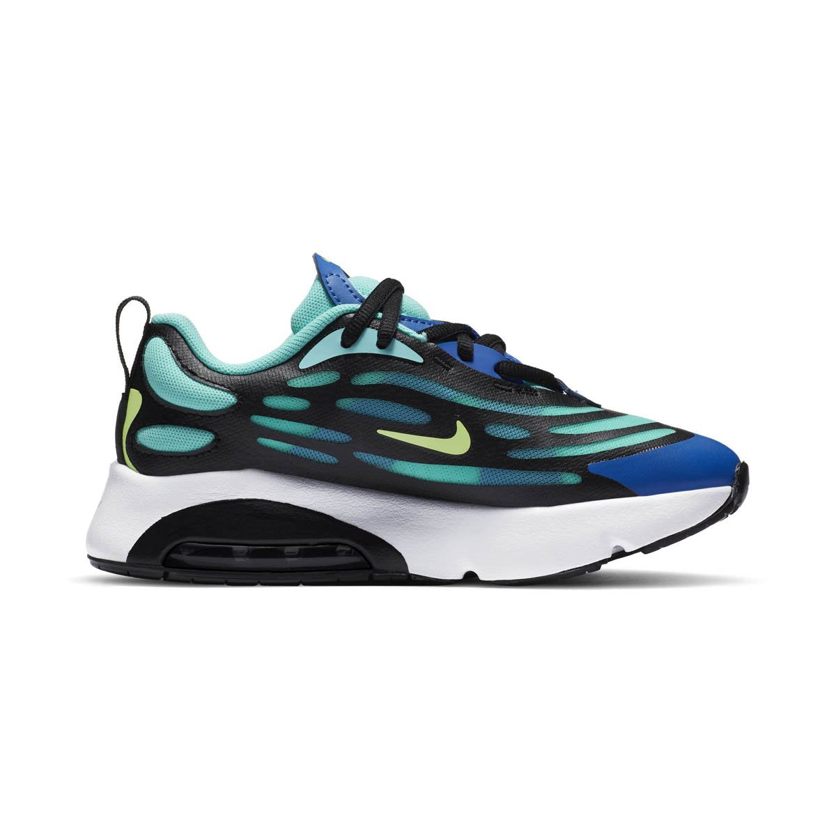 Little Kids Nike Air Max Exosense