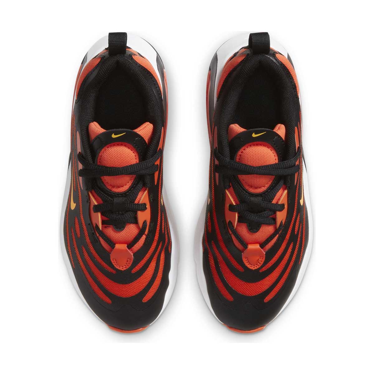 Little Kids Nike Air Max Exosense