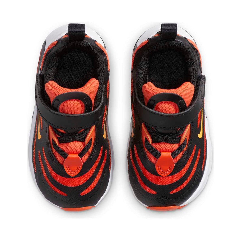 Toddler Nike Air Max Exosense