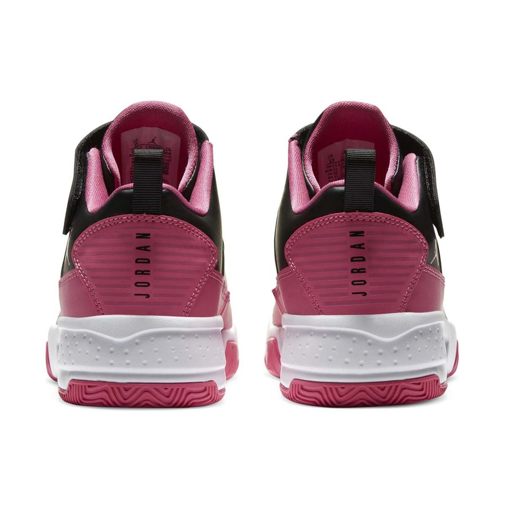 Little Kids Jordan Max Aura 2