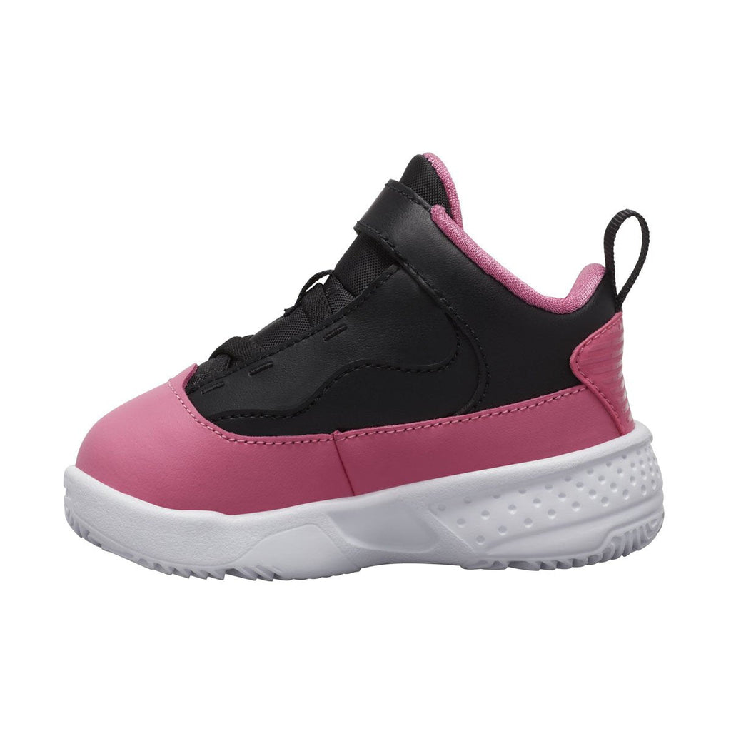 Toddler Jordan Max Aura 2