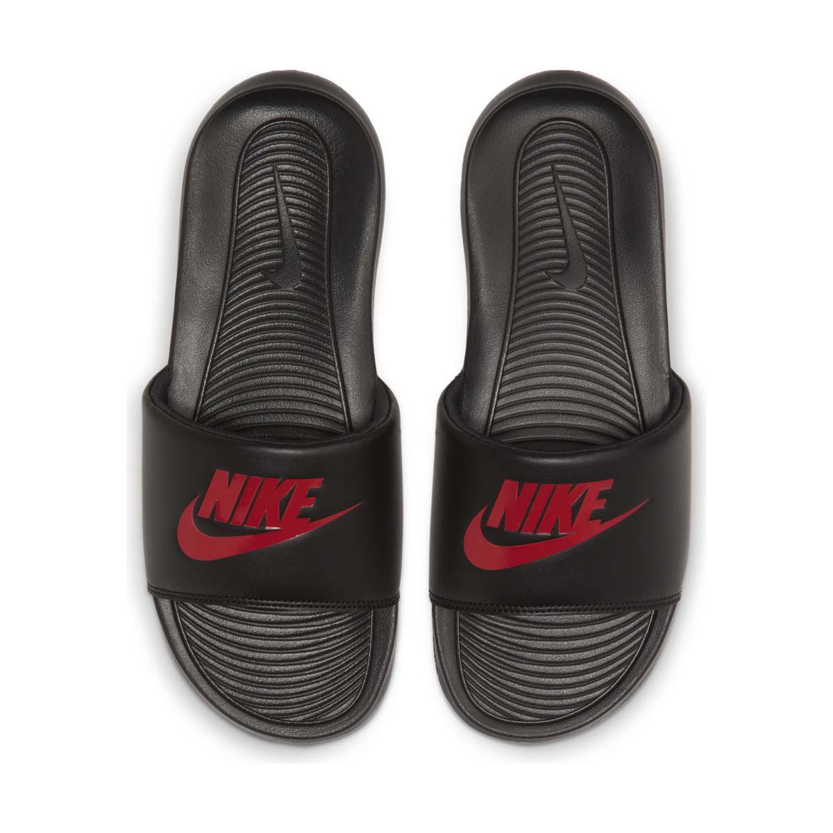 Nike Victori One Men's Slide