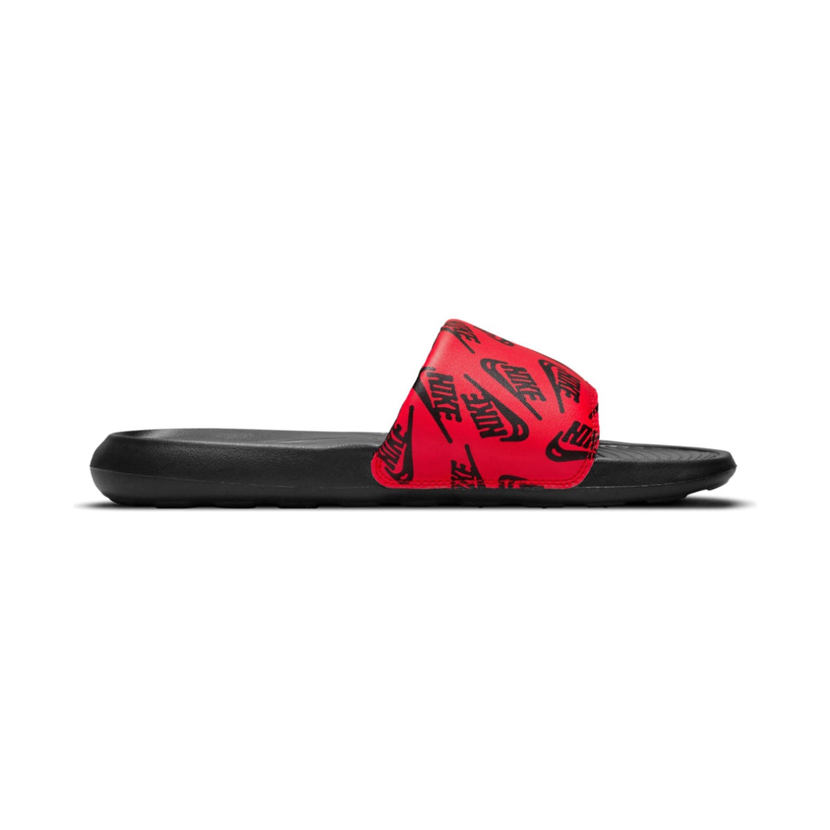 Nike Victori One Men's Sandals