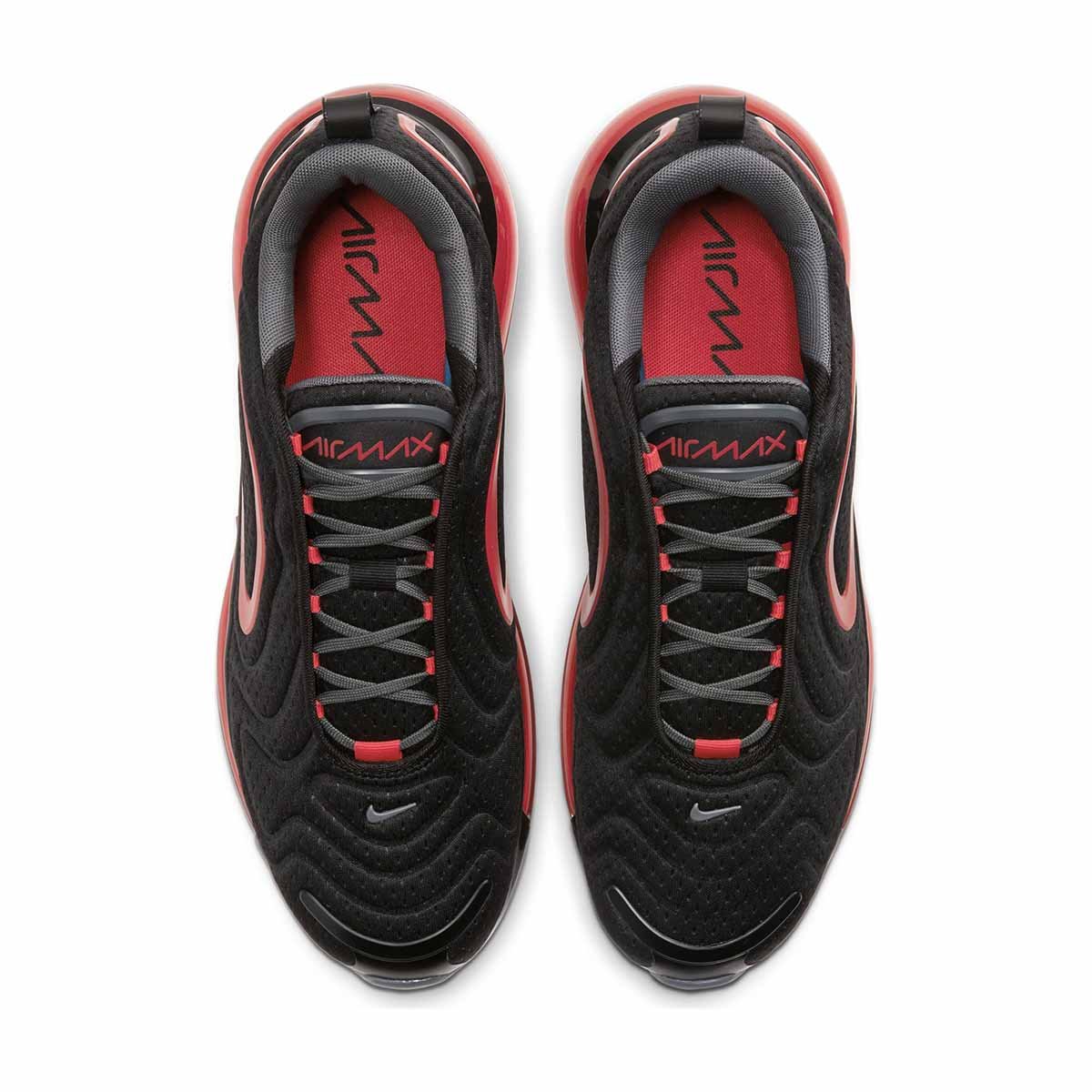 Men's Nike Air Max 720