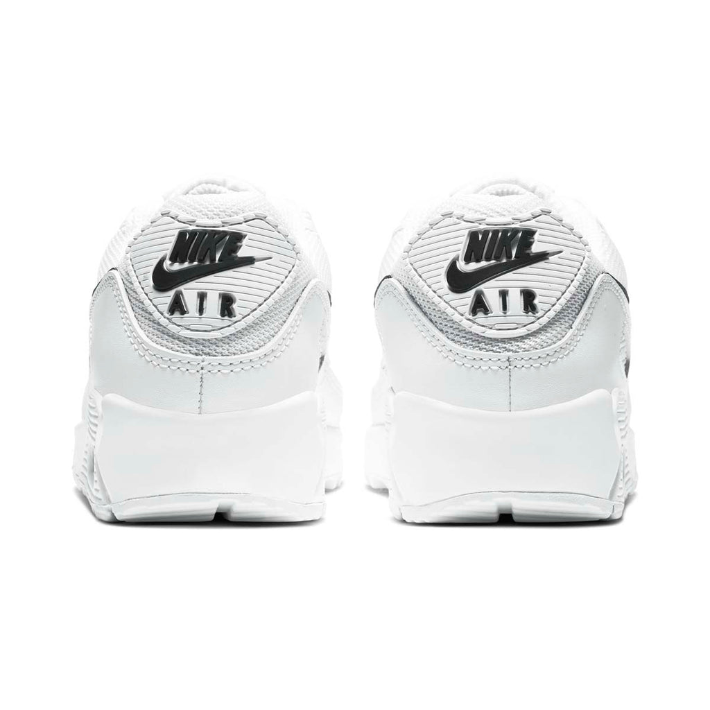 Women's Nike Air Max 90