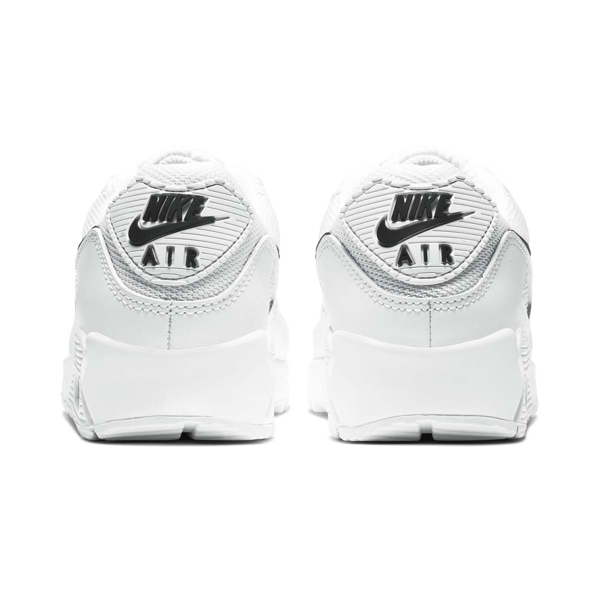 Women's Nike Air Max 90