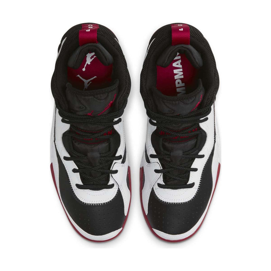 Jordan Pro RX Men's Shoe