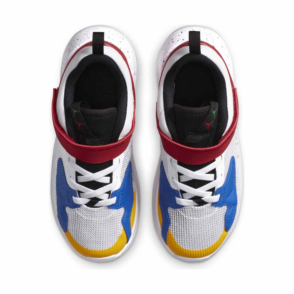 Jordan Cadence Little Kids' Shoe