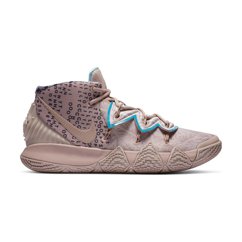 Men's Kybrid S2