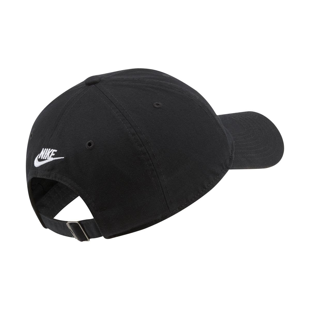 Nike Sportswear Heritage86