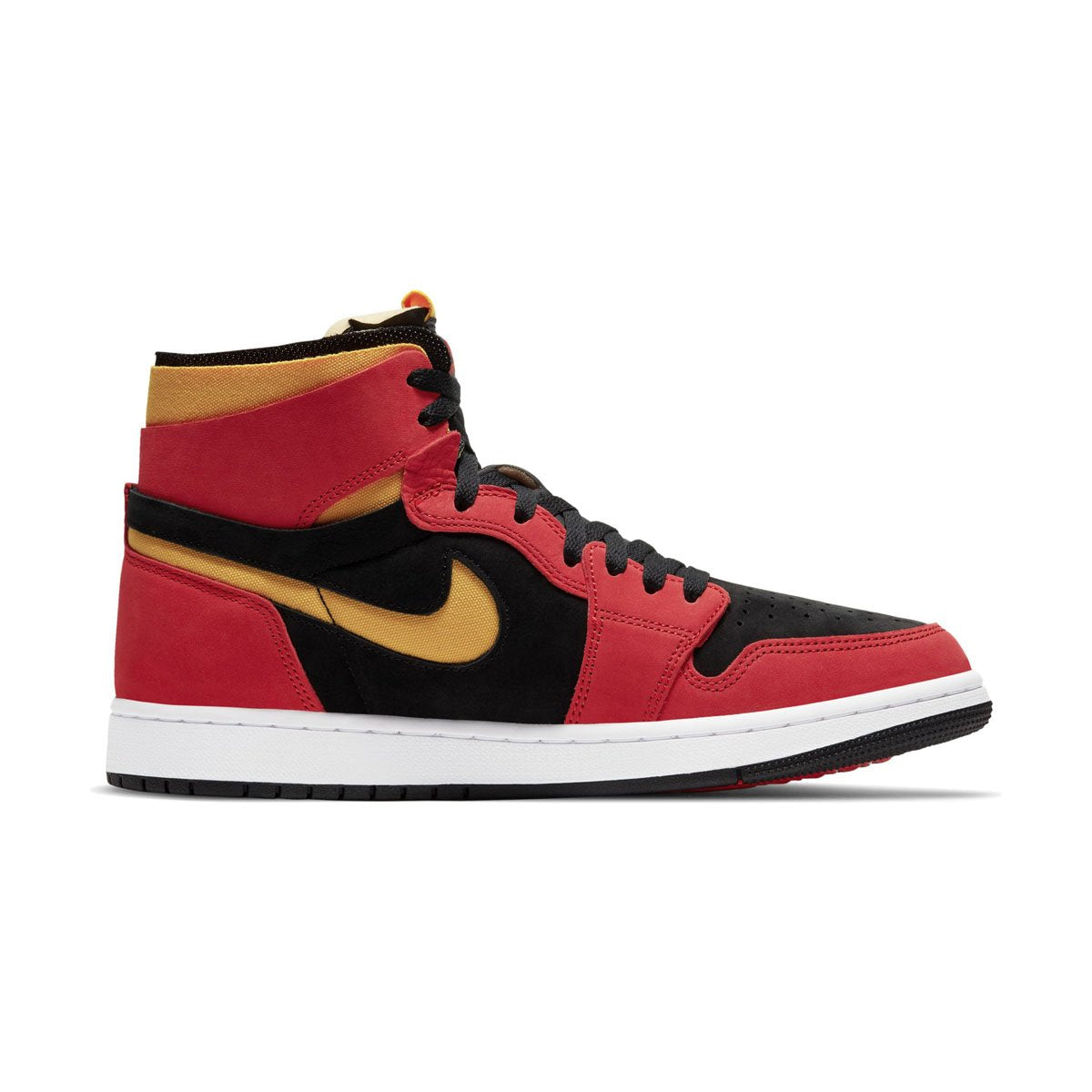 Men's Air Jordan 1 Zoom Cmft Shoe