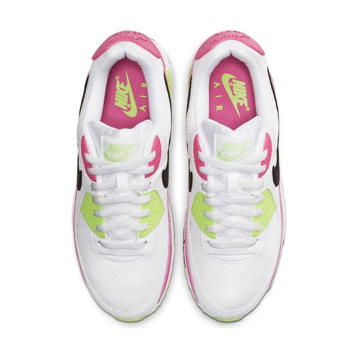 Nike Air Max 90 Women's Shoe